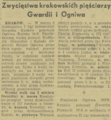 Gazeta Krakowska 1954-10-04 236 2.png