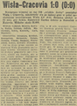 Gazeta Krakowska 1961-06-12 137 1.png