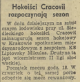 Gazeta Krakowska 1971-10-06 237.png
