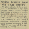 Gazeta Krakowska 1975-09-19 206.png