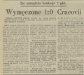Gazeta Krakowska 1982-05-24 76.png