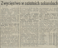 Gazeta Krakowska 1989-02-20 43.png