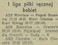 Gazeta Południowa 1977-09-15 209.png