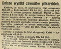 IKC 1937-07-27 206.png