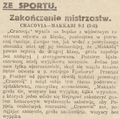 Nowy Dziennik 1922-07-02 173.png