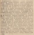 Nowy Dziennik 1927-04-20 101.jpg