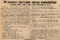Nowy Dziennik 1934-05-18 136.png