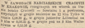 Nowy Dziennik 1937-02-06 37.png