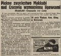 Nowy Dziennik 1937-06-11 160.png