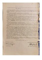 Protokół Walne Zgromadzenie 1935-02-04.pdf