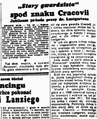 Przegląd Sportowy 1938-10-31 88 1.png