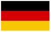 Reprezentacja Niemiec - hokej mężczyzn herb.png