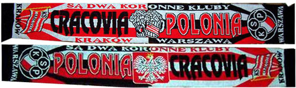 Szalik zgodowy Polonia 1.jpg