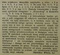 Tygodnik Sportowy 1922-08-04 foto 05.jpg
