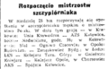 Dziennik Polski 1949-09-24 262.png