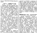 Dziennik Polski 1951-06-11 160.png