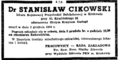 Dziennik Polski 1959-12-05 289.png