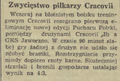 Dziennik Polski 1975-06-12 133.png