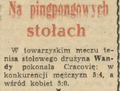 Echo Krakowa 1975-02-25 46 2.png