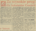 Echo Krakowa 1989-02-08 28.png