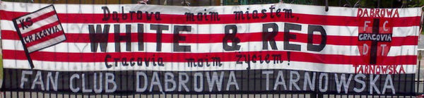 FC Dąbrowa Tarnowska flaga zdjęcie.jpg