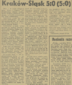 Gazeta Krakowska 1949-04-15 60 1.png