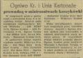 Gazeta Krakowska 1954-10-27 256.png