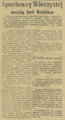 Gazeta Krakowska 1958-07-23 173.png