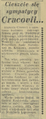 Gazeta Krakowska 1958-12-23 304.png