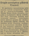 Gazeta Krakowska 1962-09-19 223 2.png
