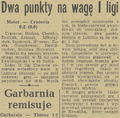 Gazeta Krakowska 1966-06-20 144.png