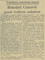 Gazeta Krakowska 1974-10-04 233.png