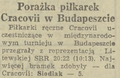 Gazeta Krakowska 1983-06-09 134.png