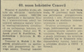 Gazeta Krakowska 1984-05-01 103.png