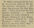 Gazeta Krakowska 1986-04-01 76.png