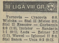 Gazeta Krakowska 1988-10-17 244.png