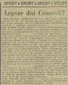 Gazeta Południowa 1978-04-01 74.png