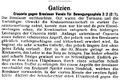 Illustriertes Österreichisches Sportblatt 1913-04-05 foto 1.jpg