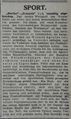 Krakauer Zeitung 1917-09-11 foto 1.jpg