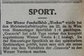 Krakauer Zeitung 1917-09-25.jpg