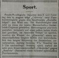 Krakauer Zeitung 1918-08-01.jpg