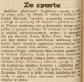 Nowy Dziennik 1925-06-14 131.png