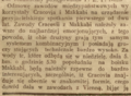 Nowy Dziennik 1925-07-05 148 1.png