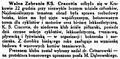 Przegląd Sportowy 1924-12-31 52.png