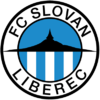 Herb_Slovan Liberec