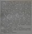 Wiadomości Sportowe 1922-05-22 foto 4.jpg