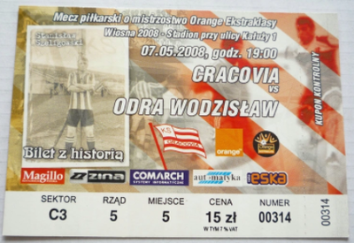 07-05-2008 bilet Cracovia Odra.png