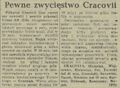 1979-10-13 Cracovia - RKS Ursus 3-0 Gazeta Krakowska.jpg