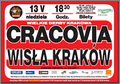 2007-05-13 Cracovia - Wisła Kraków (plakat).jpg