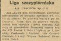 Dziennik Polski 1948-05-11 128.png